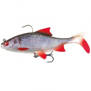 Replicant Realistic Roach 18 Cm