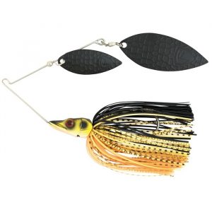 Rage Spinnerbait