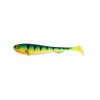 Super Slick Shad 28 Cm - firetiger - 28-cm - 160-g