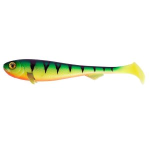 Super Slick Shad 18 Cm