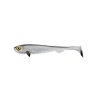 Super Slick Shad 28 Cm - silver-bleak - 28-cm - 160-g