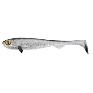 Super Slick Shad 23 Cm