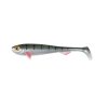 Super Slick Shad 28 Cm - young-perch - 28-cm - 160-g