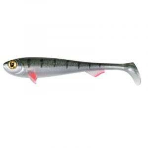 Super Slick Shad 28 Cm