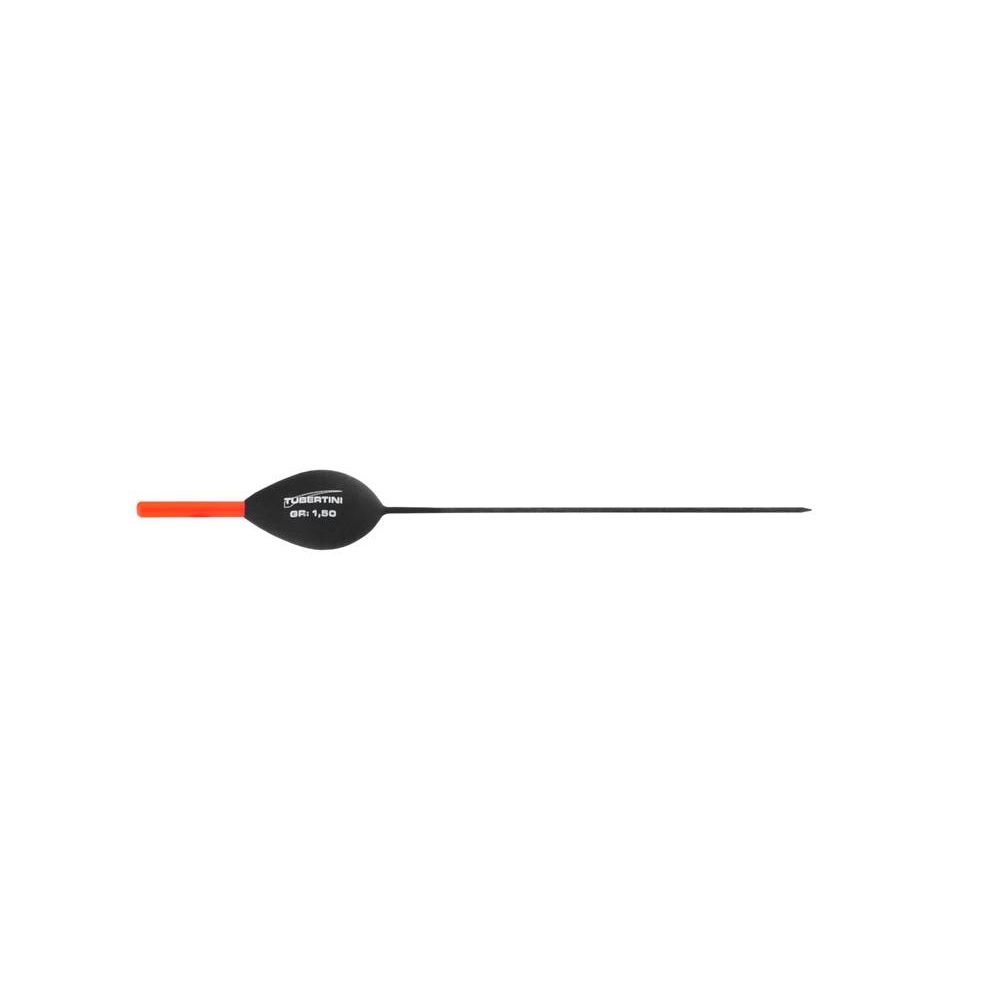Trota 8