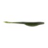 D Shad - d-shad - 194j-watermelon-black-flake - 5-3 - 7