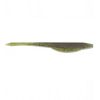 D Shad - d-shad - 208-watermelon-black-e-red - 5-3 - 7