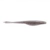 D Shad - d-shad - 365-smoke-red - 5-3 - 7