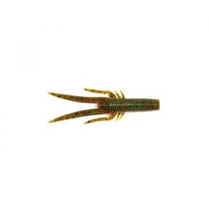US Shrimp 3"