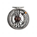 Ultralite MTX - mtx7000 - 7-8-9 - wf820lb-115-m - 167-g - 109-mm