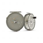 150 Anniversary Lightweight - flyweight - 2-3 - wf220-lb-33-m - 82-g - 65-mm
