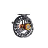 Ultradisc - ud3000la - 3-4-5 - wf420-lb-45-m - 89-g - 107-mm - black
