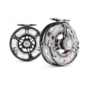 Ultralite ASR