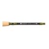 Ultralite - 95 - 9-ft - 5 - 4