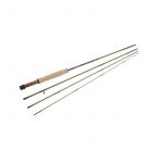 Ultralite SR - 664 - 66 - 4 - 4