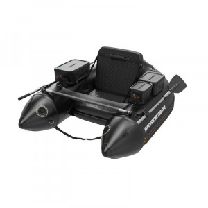 High Rider V2 Belly Boat 170