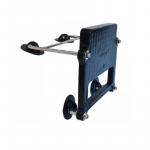 kit Attacco Motore Seven Bass - sb-ksma