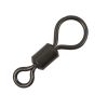 Big Eye Swivel - 8 - 10