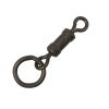 Chod Swivel - 11 - 8