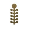 Hook Bead - m - 20