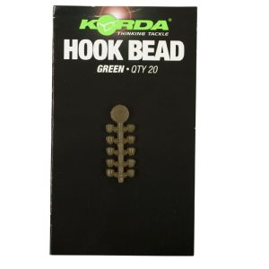 Hook Bead