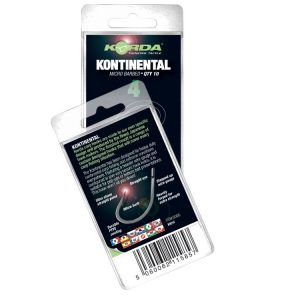 Kontinental