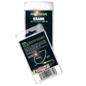 Krank
