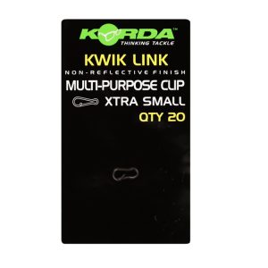 Kwik Link