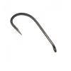 Longshank X - 10 - 10