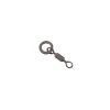 Micro Ring Swivel - medium - 10