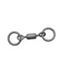 PTFE Double Ring Swivel - 11 - 8