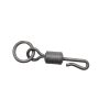 PTFE QC Ring Swivel - 11 - 8