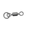 PTFE Ring Swivel - 11 - 8