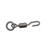 PTFE Spinner Ring Swivel - 11 - 8