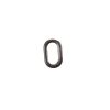 Rig Rings - oval - 20
