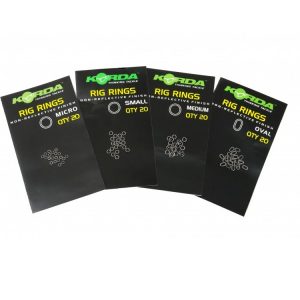 Rig Rings