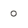 Rig Rings - extra-small - 20