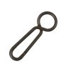 Ring Klip - 20