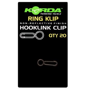 Ring Klip