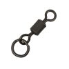 Ring Swivel - 11 - 8