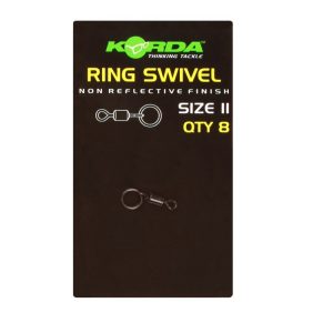 Ring Swivel