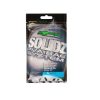 Solidz PVA Bag - l - 85x110-mm - 20