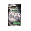 Solidz PVA Bag - m - 70x110-mm - 20