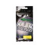 Solidz PVA Bag - s - 55x100-mm - 25