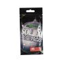 Solidz PVA Bag - xs - 45x100-mm - 25