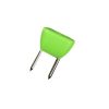Spare Pins - doppio - 20