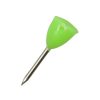 Spare Pins - singolo - 30