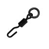 Spinner Ring Swivel - 11 - 12