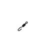 Spinner Swivel - 11 - 12