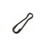 Stik Klip - s - 20